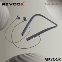 Revoox Necklace AIRVOOX RN-02
