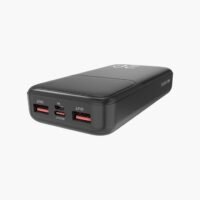 Revoox Power Bank RevoSpark 20000mAH/20W
