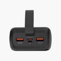 Revoox Power Bank RevoSpark 20000mAH/20W