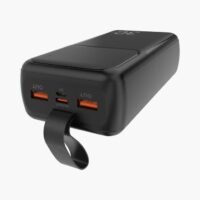 Revoox Power Bank RevoSpark 30000mAH/20W