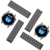 REVOOX SmartWatch AMOLED ORIENT PLUS -RSW-W031