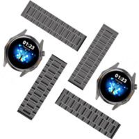 REVOOX SmartWatch AMOLED ORIENT PLUS -RSW-W031