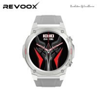 REVOOX SmartWatch AMOLED ORIENT -RSW-W03