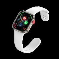 REVOOX SmartWatch CASAWATCH -RSW-W012