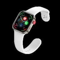 REVOOX SmartWatch CASAWATCH -RSW-W012