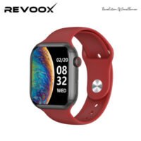 REVOOX SmartWatch NEXUS 4G -RSW-W05