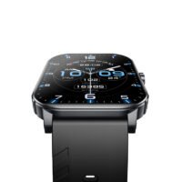 REVOOX SmartWatch WEFIT -RSW-W013