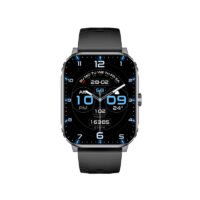 REVOOX SmartWatch WEFIT -RSW-W013