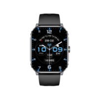REVOOX SmartWatch WEFIT -RSW-W013