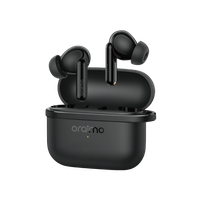 SpaceBuds Lite Sound360 Anti-Lost True Wireless Earbuds