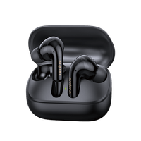 SpaceBuds N ANC True Wireless Earbuds