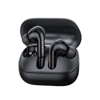 SpaceBuds N ANC True Wireless Earbuds