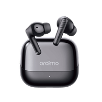 SpaceBuds Neo+ ANC Spatial Audio True Wireless Earphones