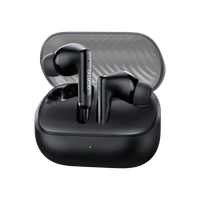 SpaceBuds Neo True Wireless Spatial Earbuds