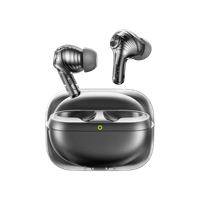 SpaceBuds Pro Hybrid ANC True Wireless Earbuds