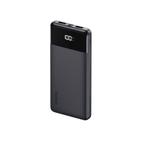 Toast 22.5 Byte 10000mAh 22.5W Power Bank