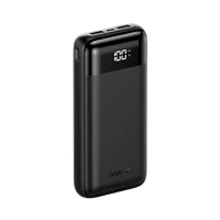Traveler 12 Byte 20000mAh 12W Power Bank