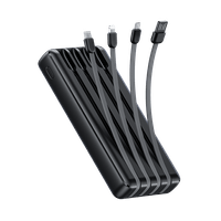 Traveler Link 20 20000mAh 12W Power Bank