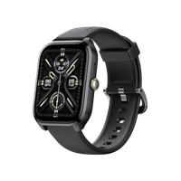 Watch 5 Lite 2.01" HD IP68 Smart Watch