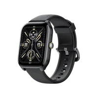 Watch 5 Lite 2.01" HD IP68 Smart Watch