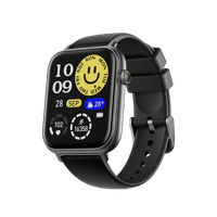 Watch 6N 1.83'' Full Touch Color Screen Smart Watch