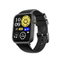 Watch 6N 1.83'' Full Touch Color Screen Smart Watch