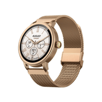 Watch Muse 1.32” AMOLED IP68 Smart Watch