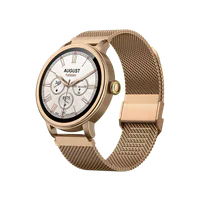 Watch Muse 1.32” AMOLED IP68 Smart Watch