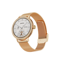 Watch Muse 2 1.32" AMOLED Diamond Appearance Smart Watch