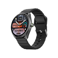Watch Nova 2R Lite 1.43" AMOLED 30-Day Standby Smart Watch