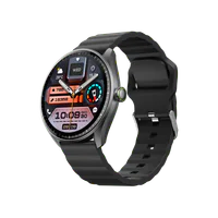 Watch Nova 2R Lite 1.43" AMOLED 30-Day Standby Smart Watch